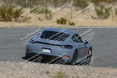 media/Nov-19-2023-Extreme Speed (Sun) [[bd0eec5490]]/Blue/Bowl/